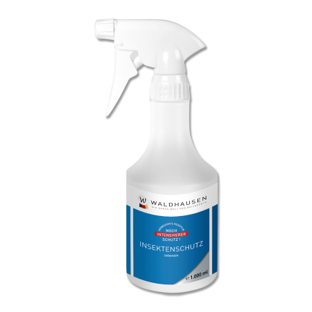 Inseticida Waldhausen 1L