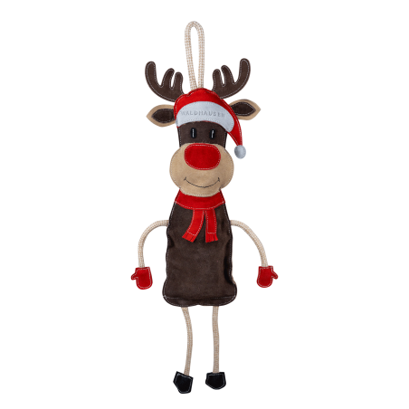 Brinquedo cavalo Waldhausen Rena Rudi