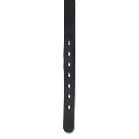 Tira longa para sela Waldhausen