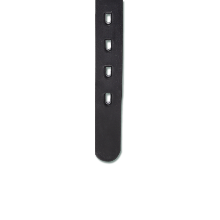 Tiras curtas para sela Waldhausen