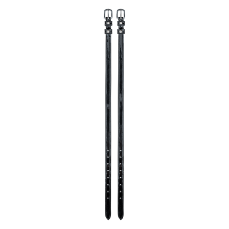 Tiras de esporas Waldhausen Stone