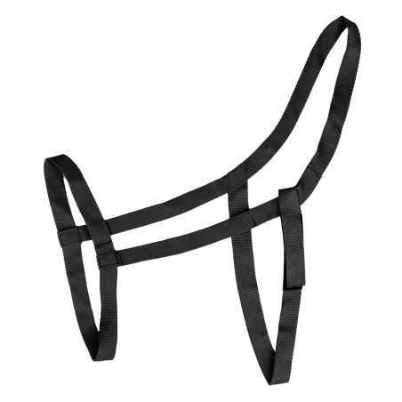 Cabresto de pasto Waldhausen