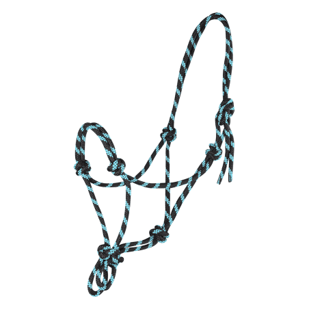 Cabezada de nós Waldhausen