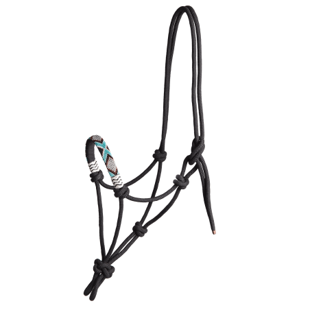 Cabezada de nós Pearls Waldhausen