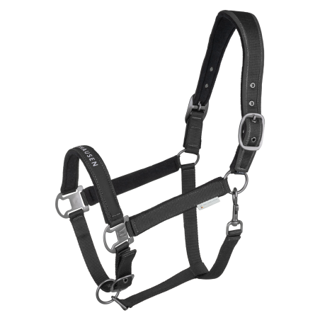 Caveção Waldhausen Athletic