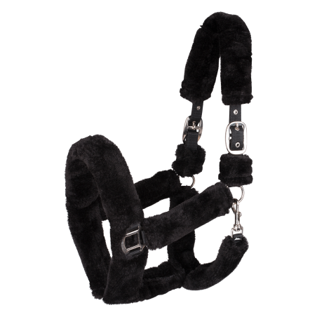 Cabeçada Waldhausen Cozy