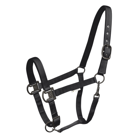 Caveção Waldhausen Gloomy