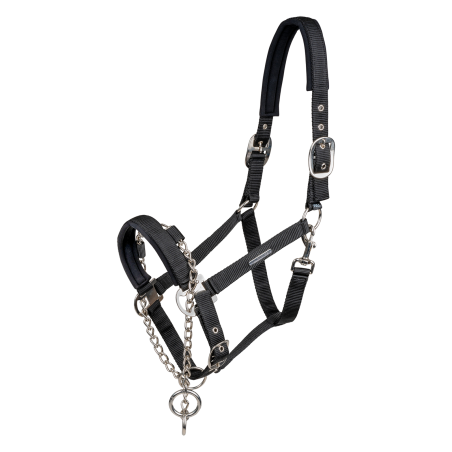 Caveção Waldhausen Pro Safety