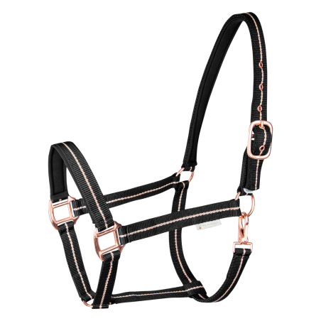 Caveção Waldhausen Rosé