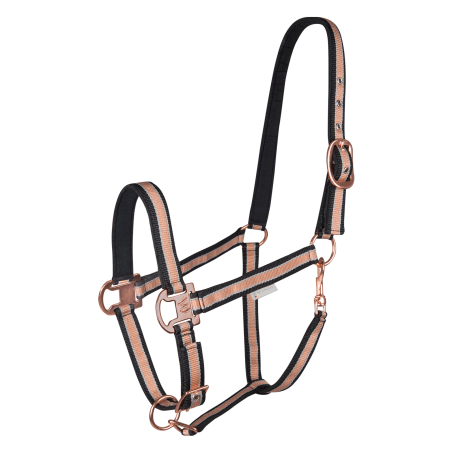 Caveção Waldhausen Shine