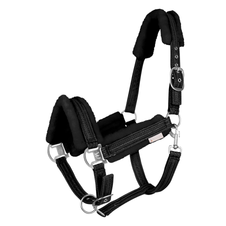 Cabeçada Waldhausen Sparkle