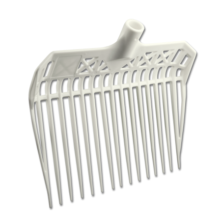 Cabeçada com focinheira Waldhausen Pro