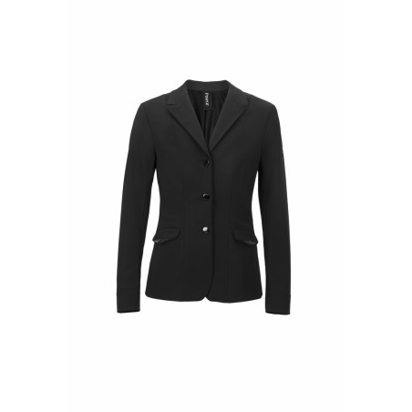 Casaco de competição infantil Pikeur Isalienne