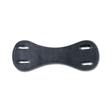 Aliança de focinheira Waldhausen S-Line