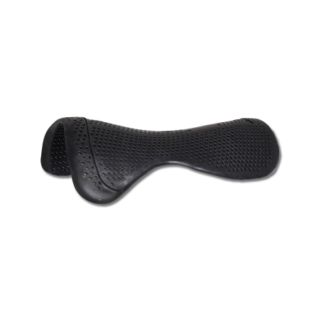 Amortecedor Waldhausen gel Basic