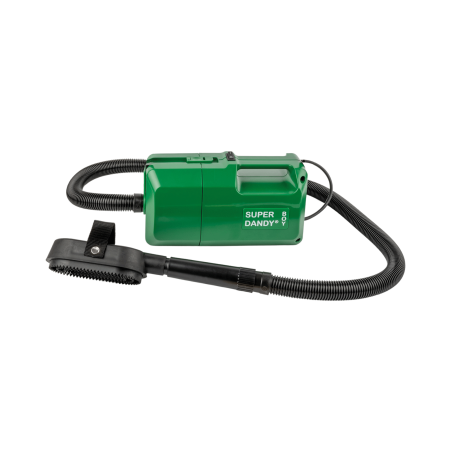 Aspirador Waldhausen Super Dandy Boy