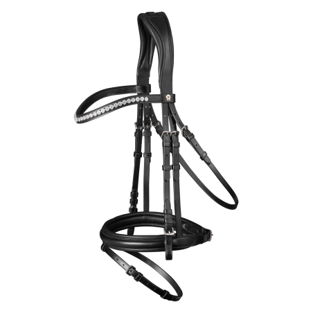 Bridão Classy Waldhausen S-Line