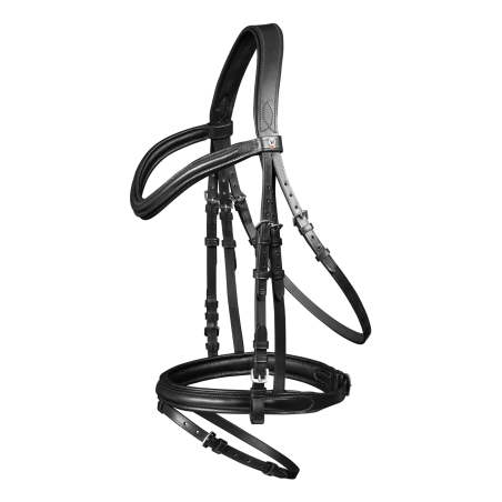 Bridão standard London Waldhausen X-Line