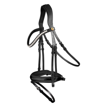 Bridão Timeless Waldhausen S-Line