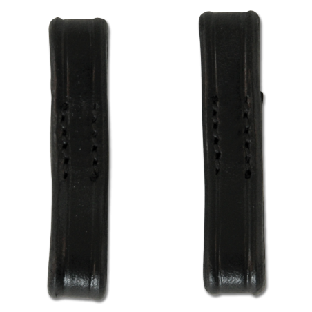 Fixação de mordedura com agulha Wembley Waldhausen