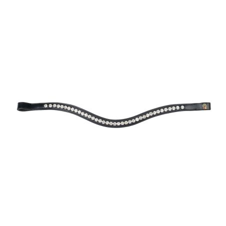 Frontal Clássico Waldhausen X-Line