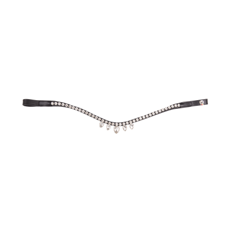 Diadema Frontal Waldhausen X-Line