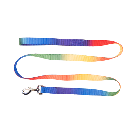 Longe Arco-íris Waldhausen