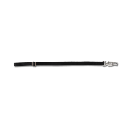 Corda de amarração Waldhausen