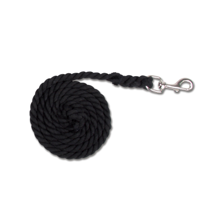 Corda de condução Waldhausen Cotton