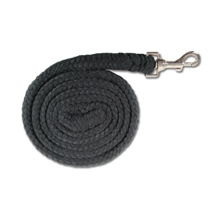 Corda de condução para potro Waldhausen