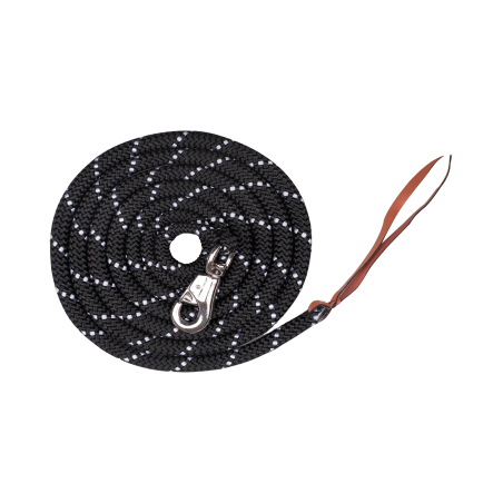 Corda de Apresentação Waldhausen Western