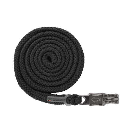 Longe Waldhausen Modern Rosé mosquetão antipanico