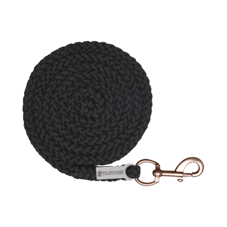 Longe Waldhausen Shine mosquetão