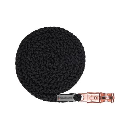 Longe Waldhausen Shine mosquetão antipânico