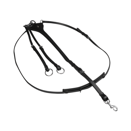 Martingale Waldhausen Professional X-Line