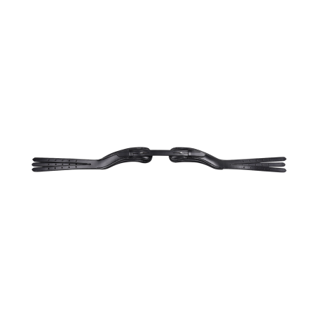 Montante de pescoço Waldhausen Gap S-Line