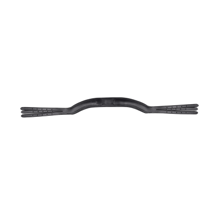 Montante de pescoço Waldhausen Newshape S-Line