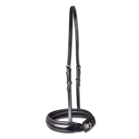 Muserola francesa Waldhausen S-Line