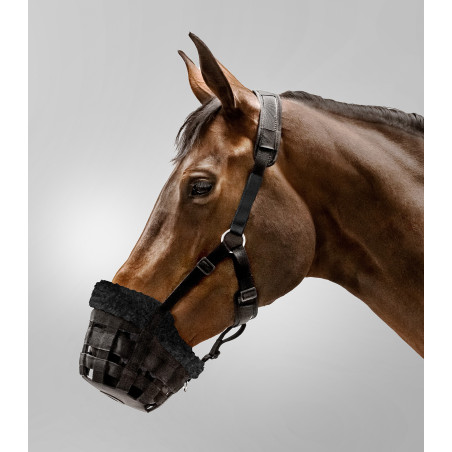 Cesto Waldhausen Comfort