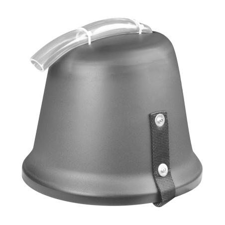 Cesto Waldhausen inalador Waldhausen Health + Care