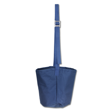 Cesto de trilha Waldhausen