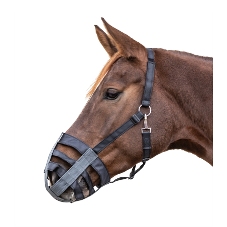 Cesto têxtil Waldhausen