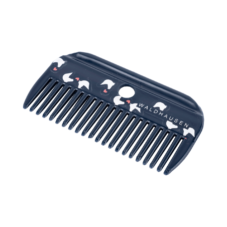 Pente para crina Waldhausen Lucky