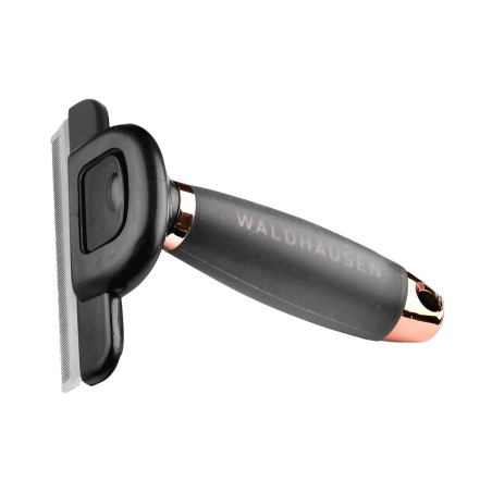 Pente para muda Waldhausen cabo de gel L