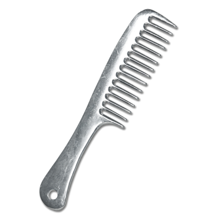 Pente Waldhausen com cabo