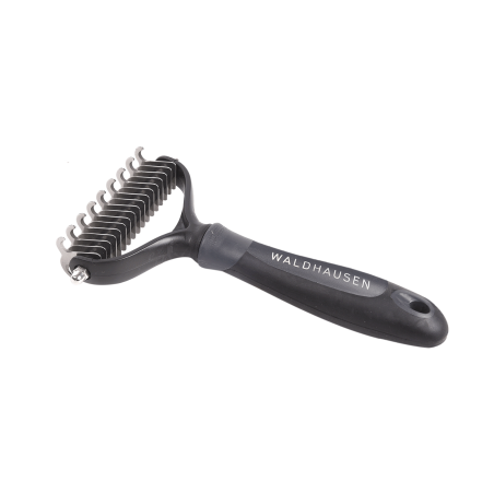 Pente Waldhausen desembaraçador