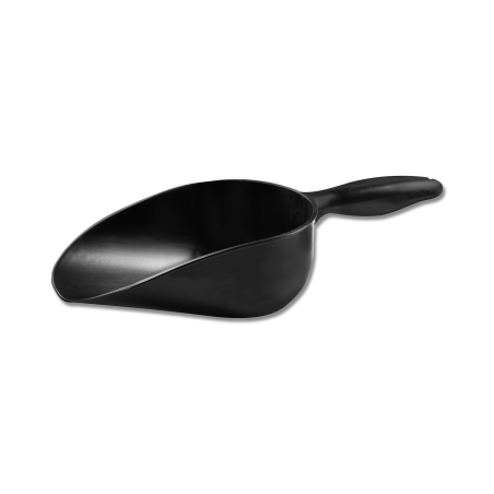 Pá para grãos Waldhausen