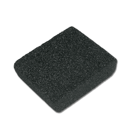 Pedra de polir Waldhausen