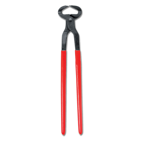 Alicate para casquear Waldhausen