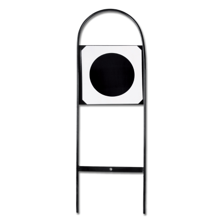 Pontos de círculo Waldhausen para cravar